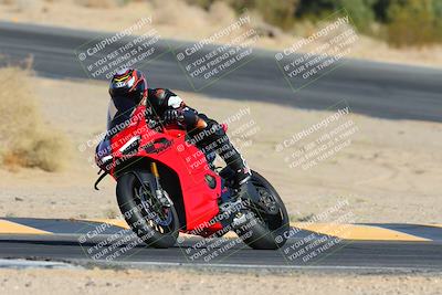 media/Jan-13-2025-Ducati Revs (Mon) [[8d64cb47d9]]/2-A Group/Session 2 (Turn 10)/